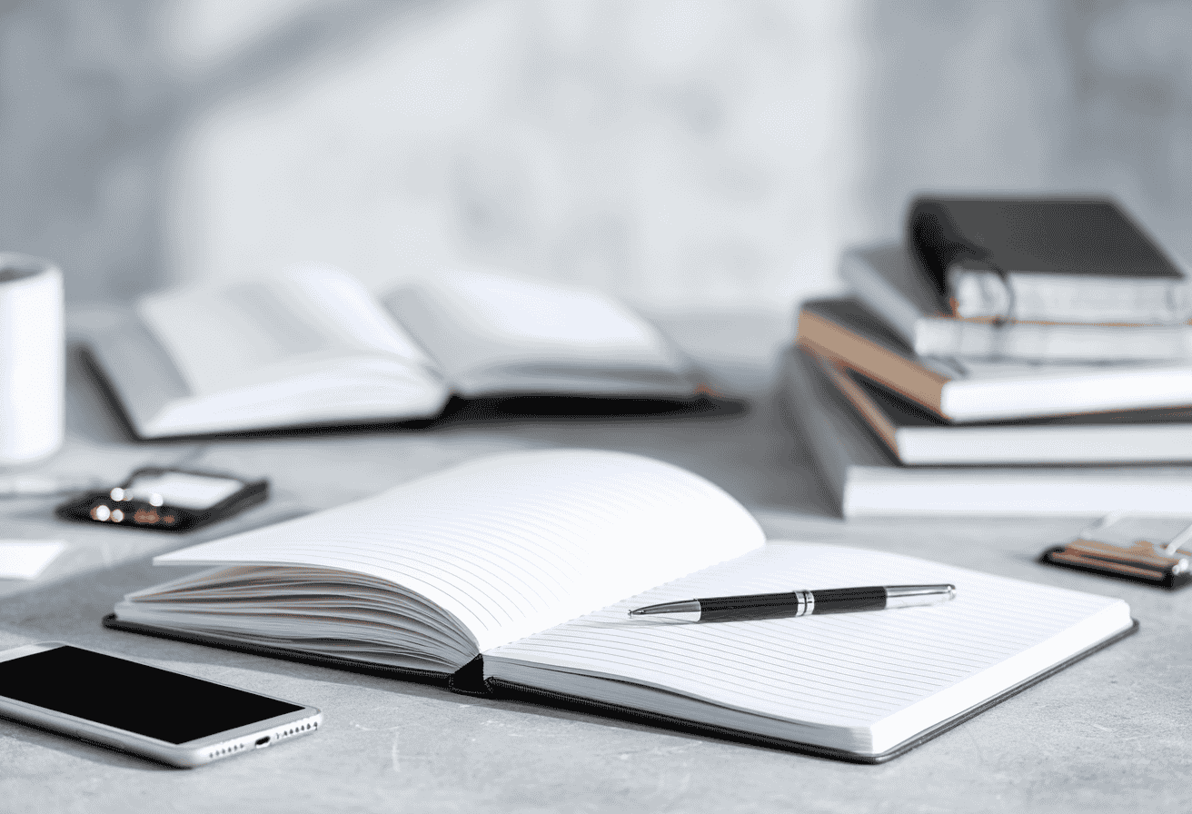 University-Specific Scholarships