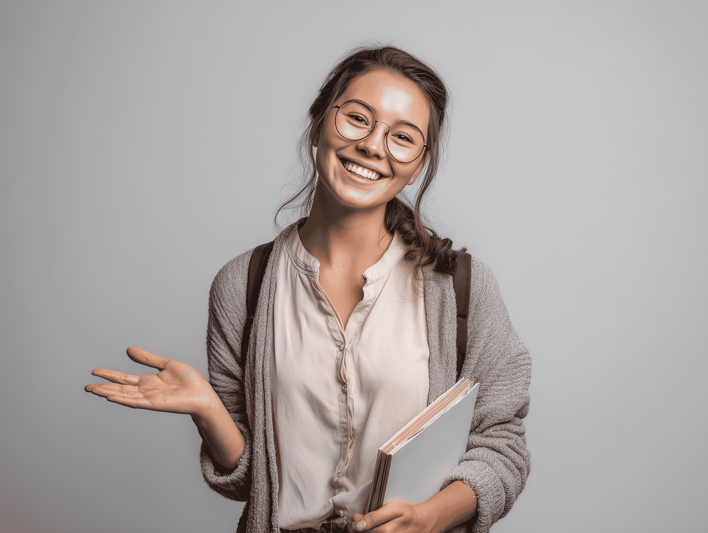 State Scholarships in Turkey