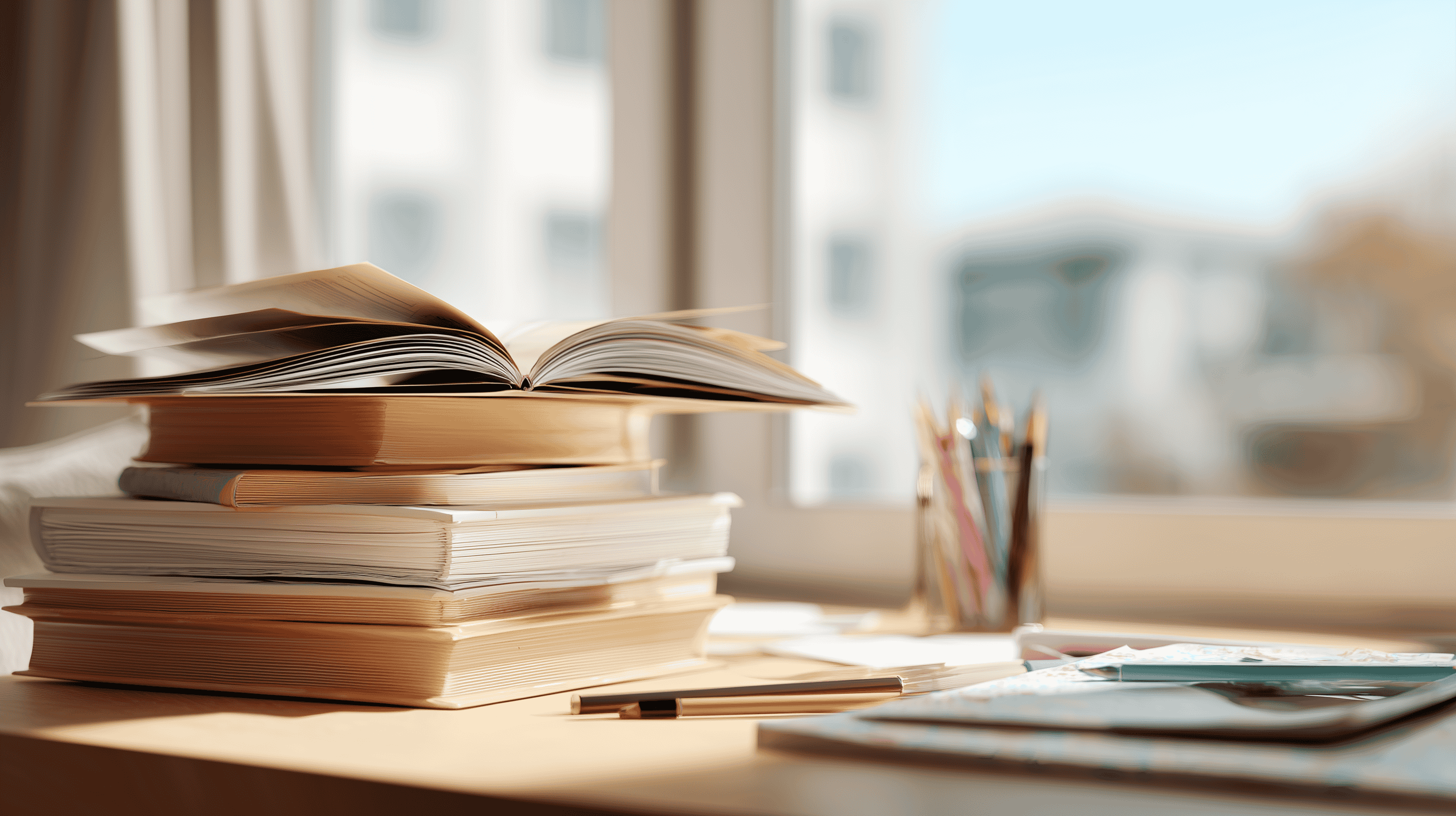 Block Blast gameplay