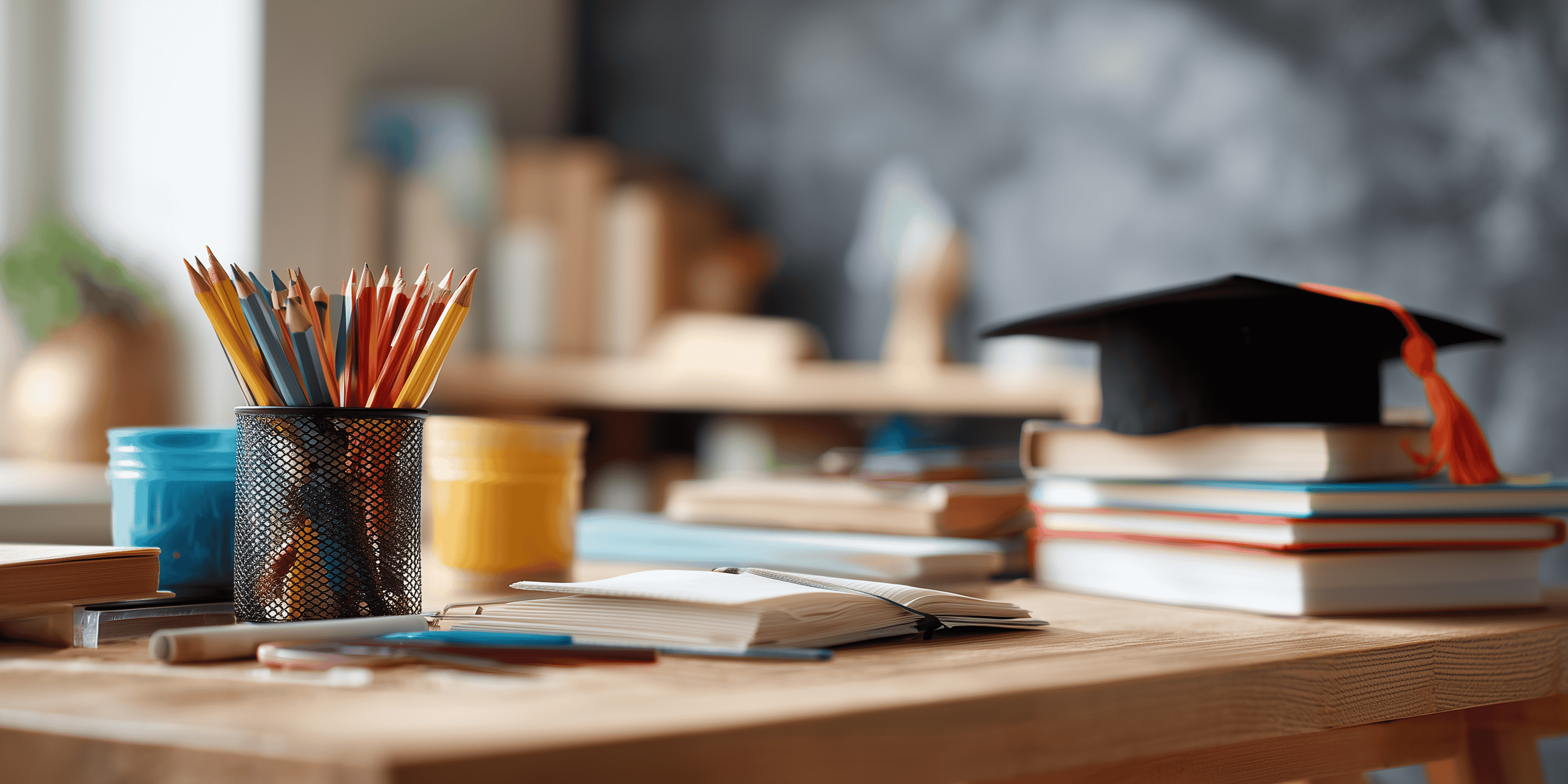 Our Mission at Greenpulsnove